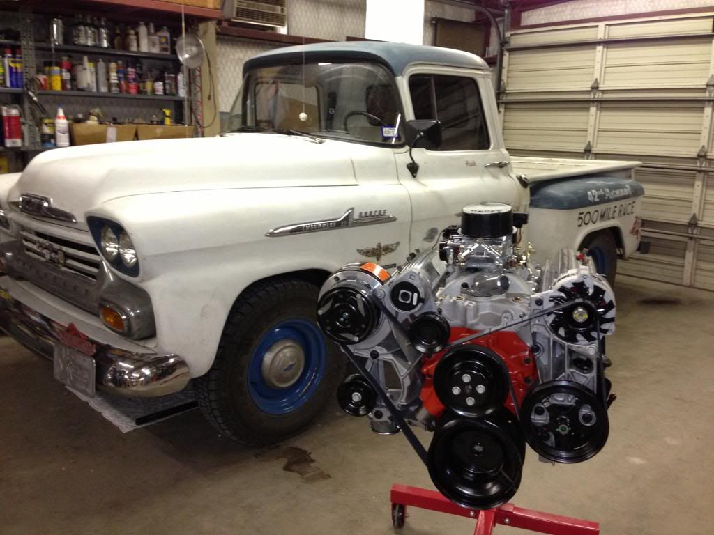 New Zz4 Coming Have Questions The 1947 Present